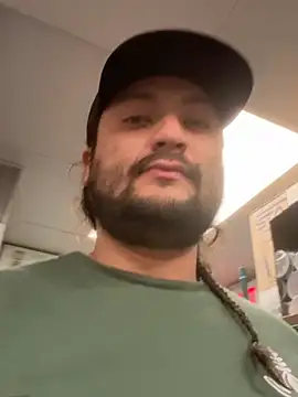 You-father online show from 02-06-26, 12:01