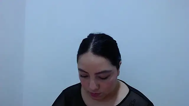 carolina zabala 19 online show from 05-28-26, 09:54