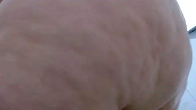 carolina zabala 19 online show from 03-14-26, 11:49