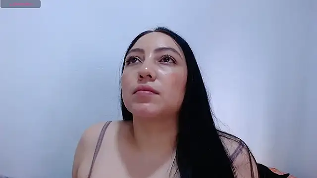 carolina zabala 19 online show from 05-12-26, 06:58