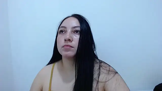 carolina zabala 19 online show from 05-23-26, 04:17