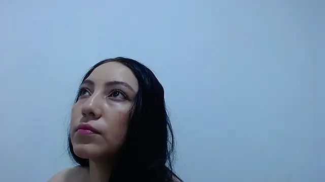carolina zabala 19 online show from 05-24-26, 05:46