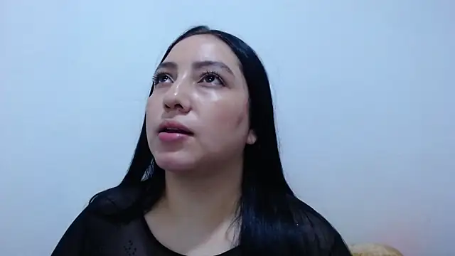 carolina zabala 19 online show from 05-14-26, 09:45