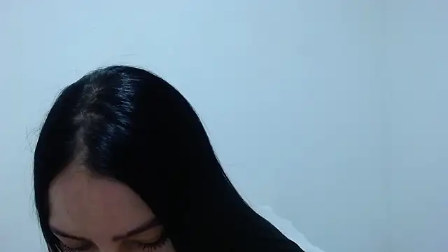 carolina zabala 19 online show from 01-11-26, 06:48