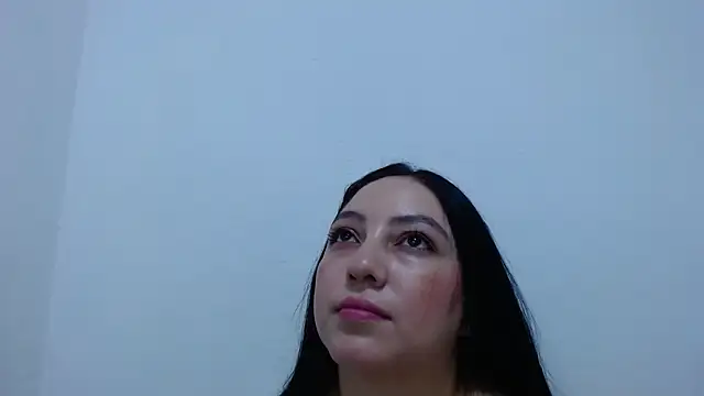 carolina zabala 19 online show from 05-22-26, 03:54