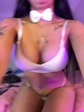 Im tinaa sr online show from 10-10-25, 01:17