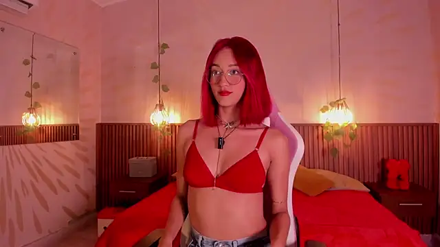 daphne courtis online show from 02-14-26, 03:18