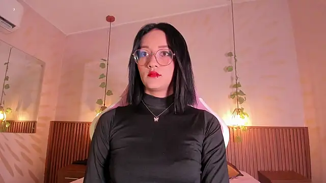 Snapshot of daphne_courtis chatting on 06-22-26, 03:01 daphne courtis online show from 06-22-26, 03:01