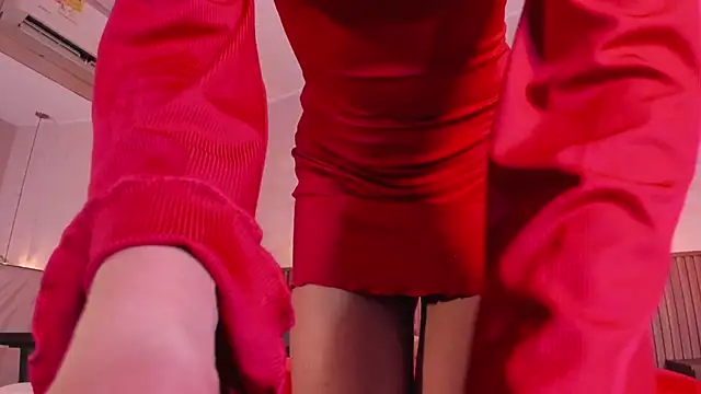 daphne courtis online show from 03-01-26, 03:17