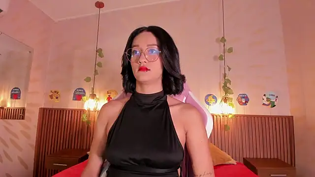 Snapshot of daphne_courtis chatting on 07-03-26, 03:13 daphne courtis online show from 07-03-26, 03:13