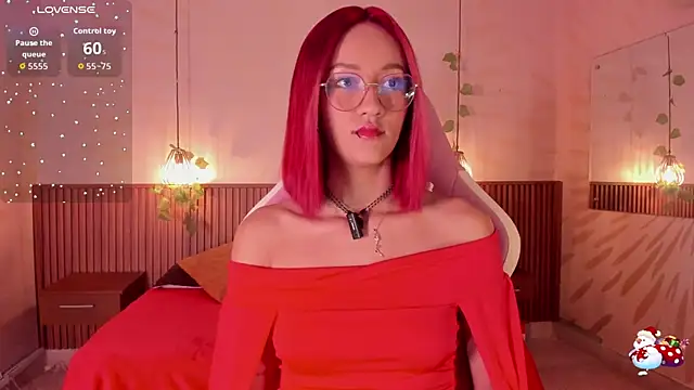 daphne courtis online show from 02-21-26, 03:08