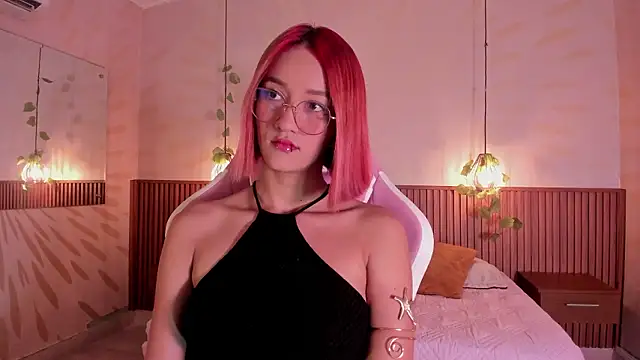 daphne courtis online show from 03-08-26, 03:10