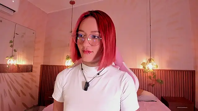 daphne courtis online show from 03-13-26, 03:11