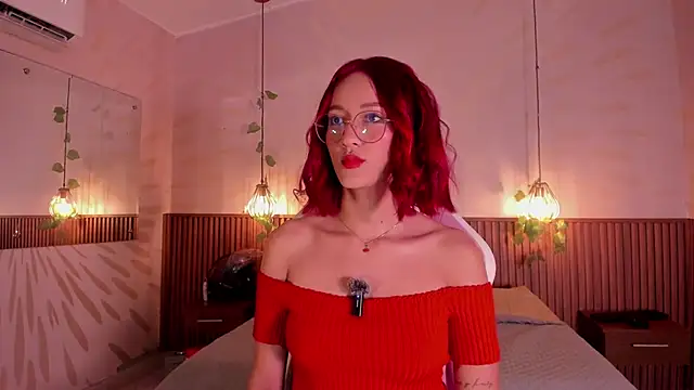 daphne courtis online show from 02-09-26, 03:15