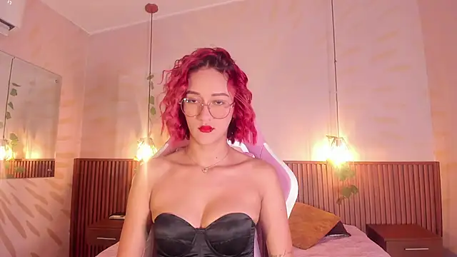 daphne courtis online show from 06-03-26, 03:07