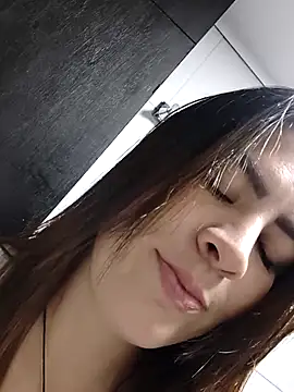 Snapshot of ImSophieFox chatting on 02-03-26, 06:22 ImSophieFox online show from 02-03-26, 06:22