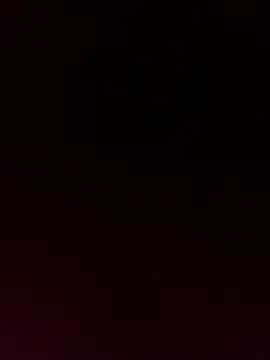 pauzaogrande1 online show from 04-02-26, 02:57