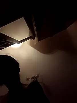 Snapshot of Laryta_girl13 chatting on 11-11-25, 08:47 Laryta girl13 online show from 11-11-25, 08:47