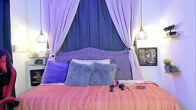 AustinCole01 online show from 02-03-26, 02:53