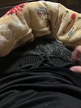 rrrrrriyyffhyeeee online show from 04-03-26, 10:22