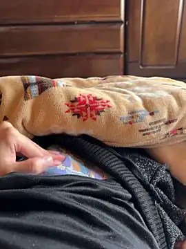 rrrrrriyyffhyeeee online show from 04-06-26, 04:41