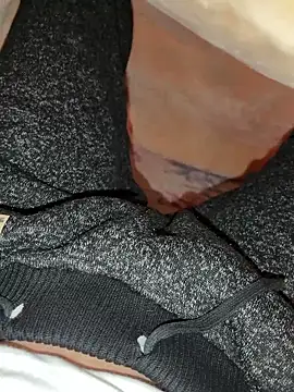 rrrrrriyyffhyeeee online show from 02-16-26, 12:20