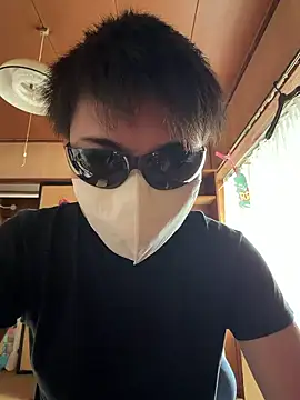 rrrrrriyyffhyeeee online show from 07-26-26, 03:57
