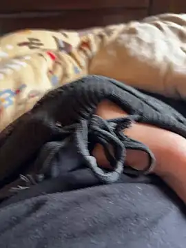 rrrrrriyyffhyeeee online show from 04-11-26, 03:58