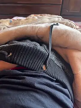 rrrrrriyyffhyeeee online show from 04-12-26, 03:10