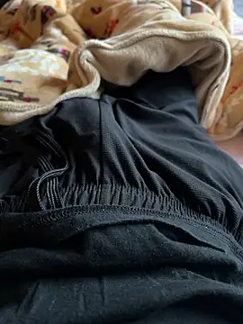 rrrrrriyyffhyeeee online show from 10-02-25, 07:45