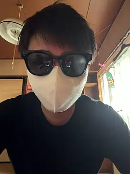 rrrrrriyyffhyeeee online show from 04-16-26, 03:29