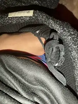 rrrrrriyyffhyeeee online show from 10-26-25, 04:13