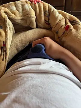 rrrrrriyyffhyeeee online show from 04-13-26, 06:28