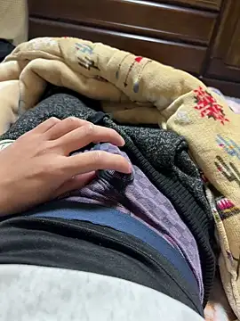 rrrrrriyyffhyeeee online show from 01-18-26, 03:37