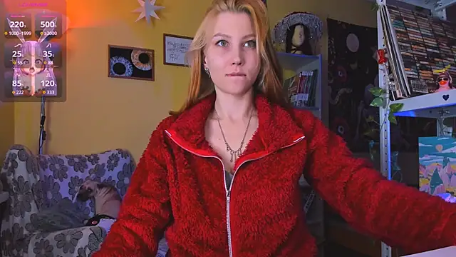 Snapshot of Nicole_matt chatting on 09-17-25, 03:08 Nicole matt online show from 09-17-25, 03:08