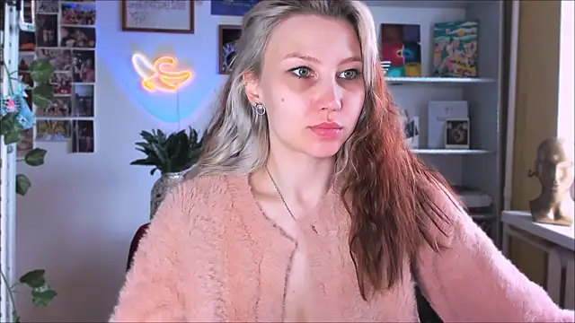 Nicole matt online show from 06-26-26, 03:45