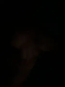 Nicole matt online show from 04-24-26, 06:21