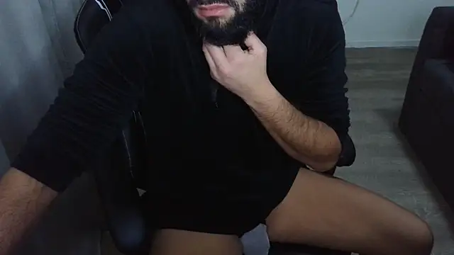 Milo9210 online show from 10-19-25, 11:29