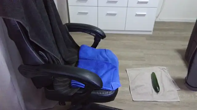 Milo9210 online show from 03-24-26, 05:24