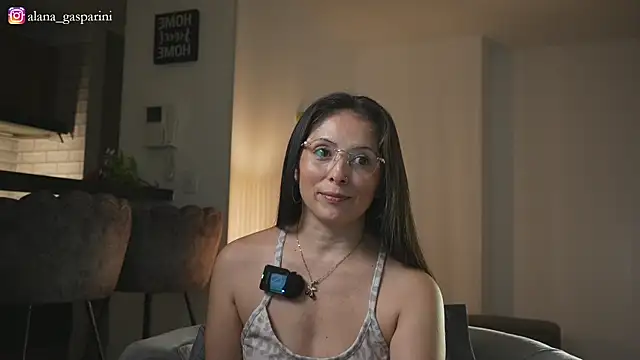 alana gasparini online show from 04-05-26, 04:19