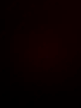 Exterminador48 online show from 11-30-25, 11:44