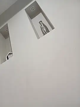 Snapshot of Exterminador48 chatting on 02-10-26, 09:25 Exterminador48 online show from 02-10-26, 09:25