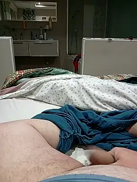 Snapshot of Exterminador48 chatting on 02-03-26, 08:36 Exterminador48 online show from 02-03-26, 08:36