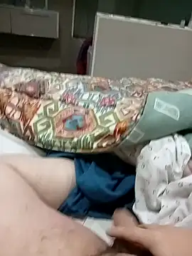 Snapshot of Exterminador48 chatting on 02-04-26, 10:27 Exterminador48 online show from 02-04-26, 10:27