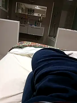 Exterminador48 online show from 01-15-26, 09:51