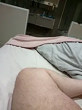 Exterminador48 online show from 12-02-25, 07:48