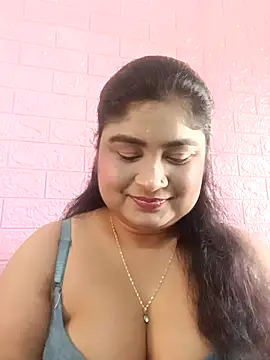 hornyriyanka online show from 02-09-26, 03:15