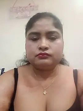 Snapshot of hornyriyanka chatting on 06-27-26, 03:01 hornyriyanka online show from 06-27-26, 03:01
