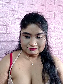 hornyriyanka online show from 12-22-25, 02:33