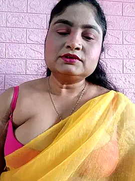 hornyriyanka online show from 03-29-26, 02:46